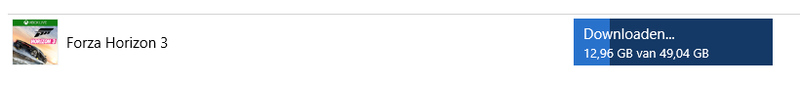 itshappening.gif